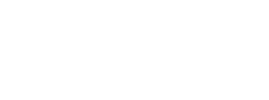 TicketDiscover logo